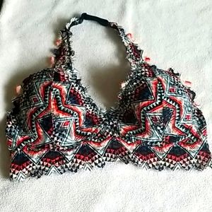 Victoria Secret PINK Bralette
